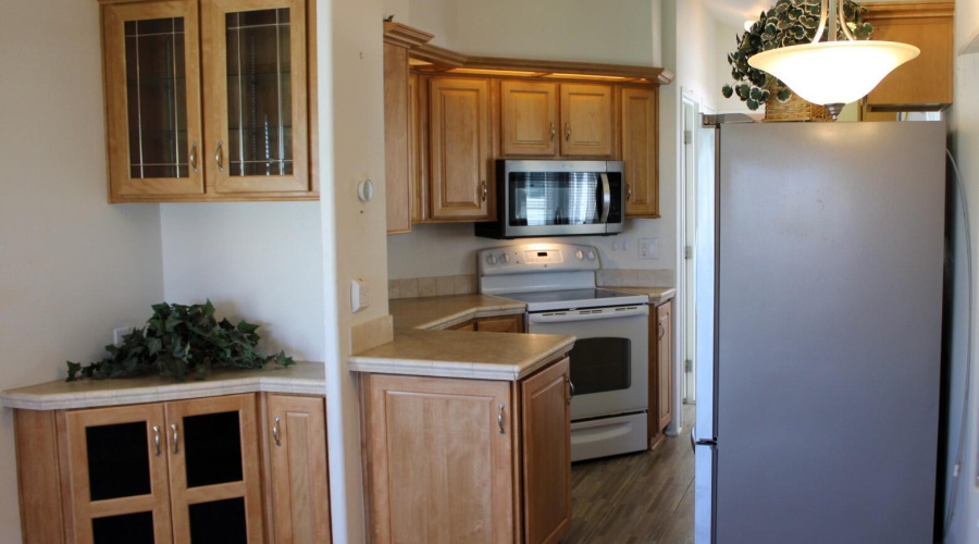 8276 Lake Shore Drive, Show Low, AZ