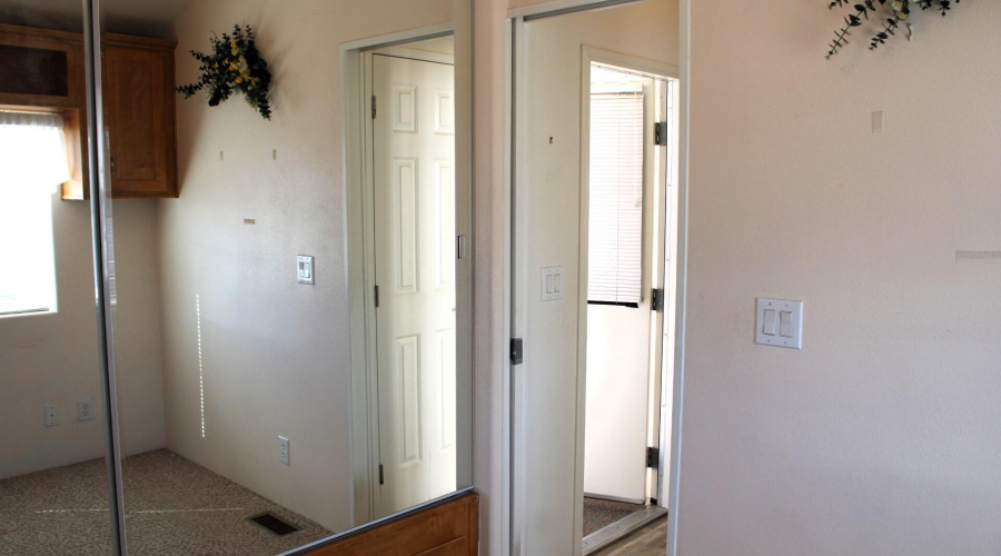 8276 Lake Shore Drive, Show Low, AZ