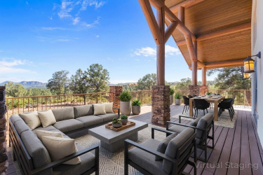 1904 Underwood Court, Payson, Arizona 85541, Bedrooms, ,Bathrooms,Residential,For Sale,Underwood,93796