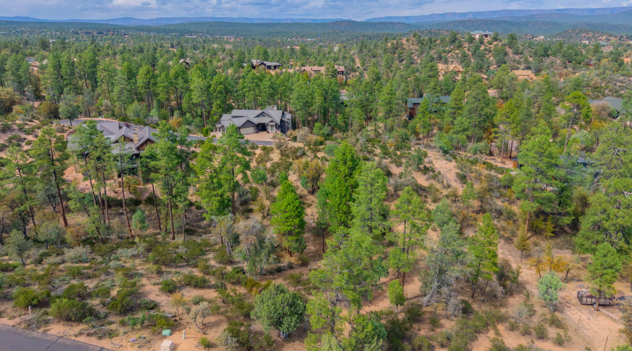 3008 E Arrow Point - 08