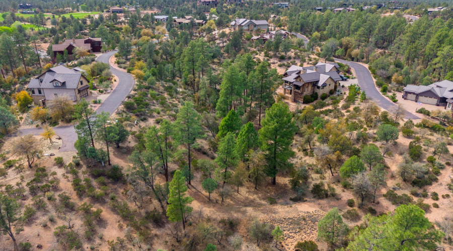3008 E Arrow Point - 09