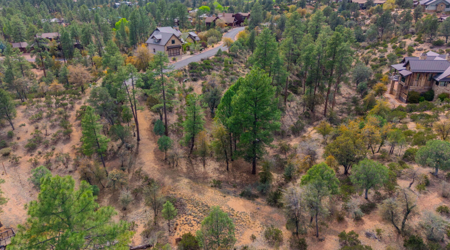 3008 E Arrow Point - 10