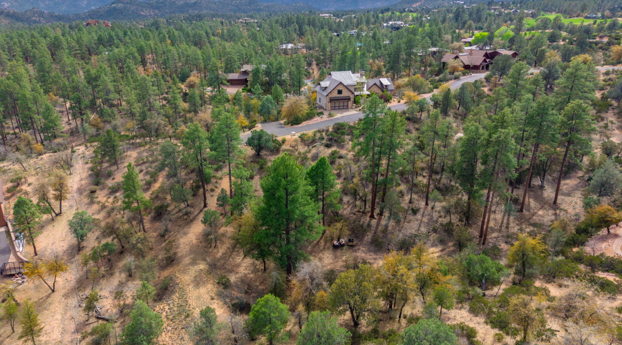 3008 E Arrow Point - 11