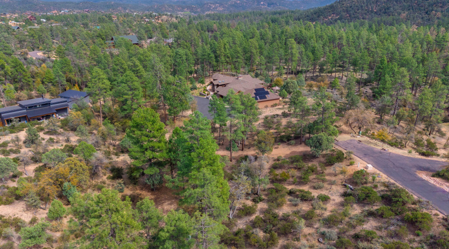 3008 E Arrow Point - 14