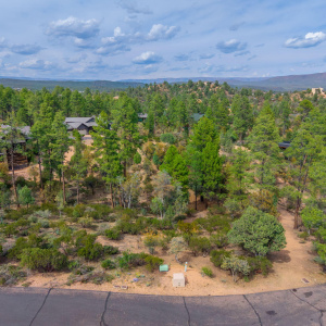 3008 E Arrow Point - 07