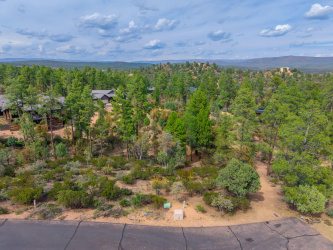 3008 Arrow Point, Payson, Arizona 85541, ,Land,For Sale,Arrow,93800