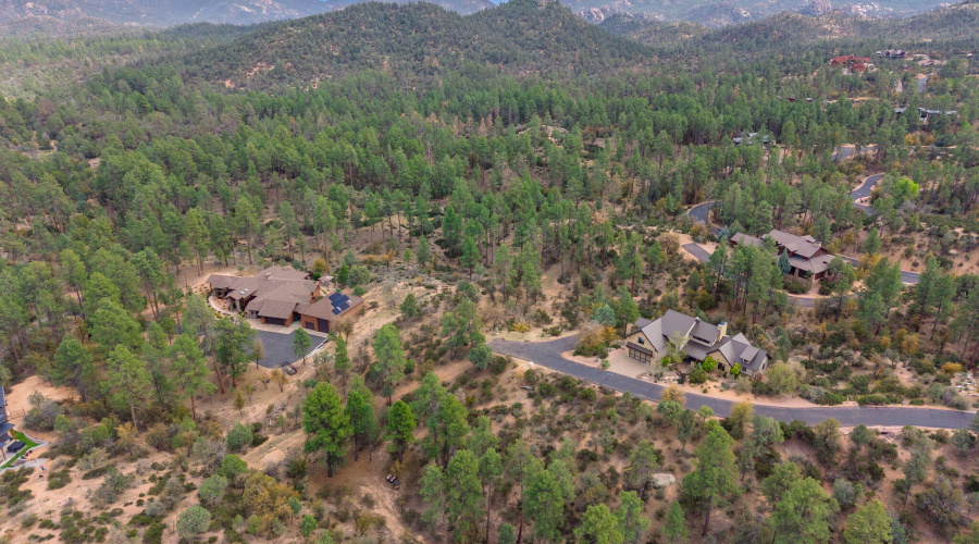 3008 E Arrow Point - 18