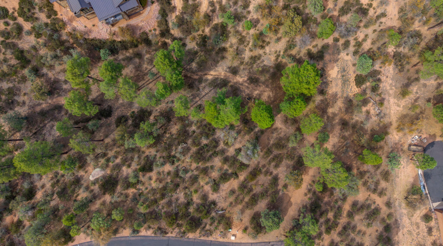 3008 E Arrow Point - 19