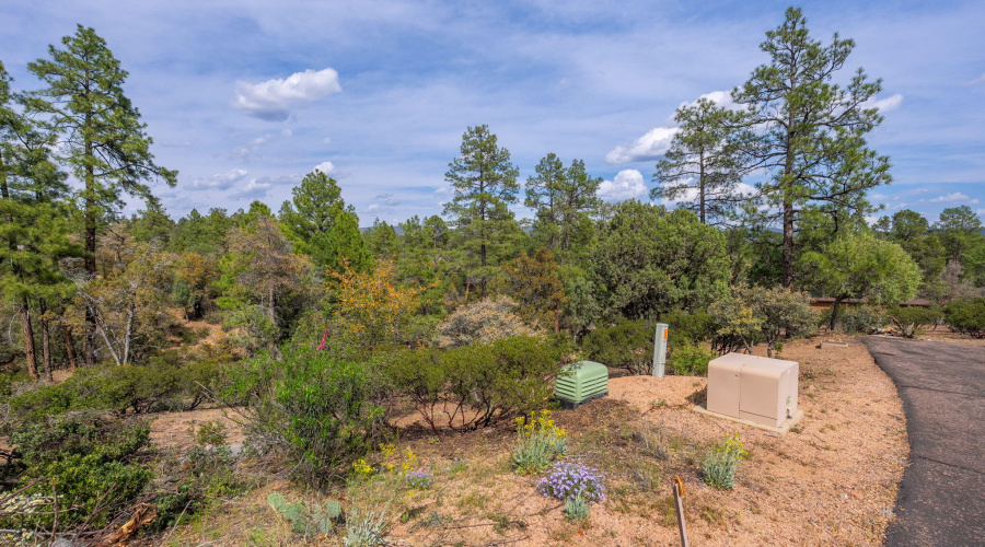 3008 E Arrow Point - 01