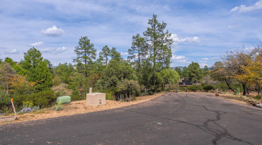 3008 E Arrow Point - 05