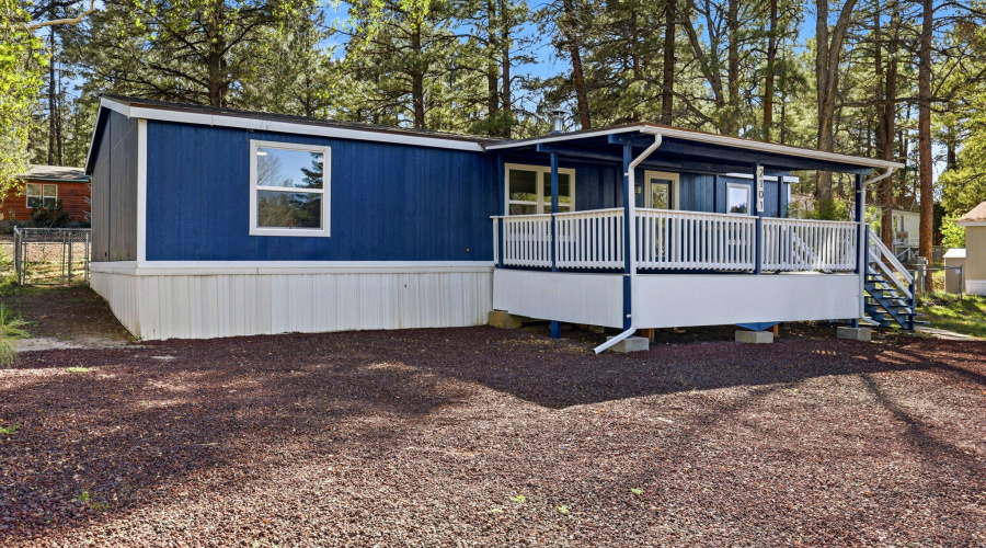 2101WParkValleyRd-ShowLowAZ-3