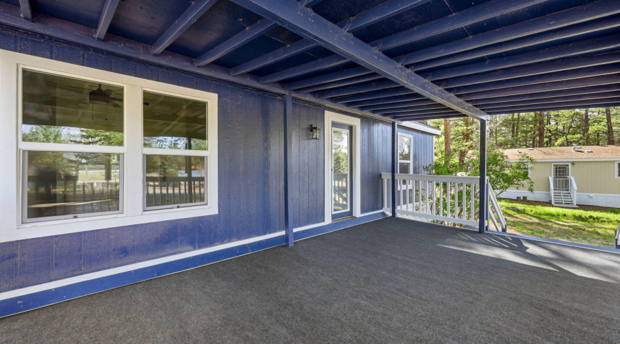 2101WParkValleyRd-ShowLowAZ-5