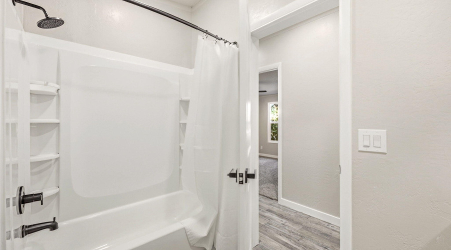 2101WParkValleyRd-ShowLowAZ-20