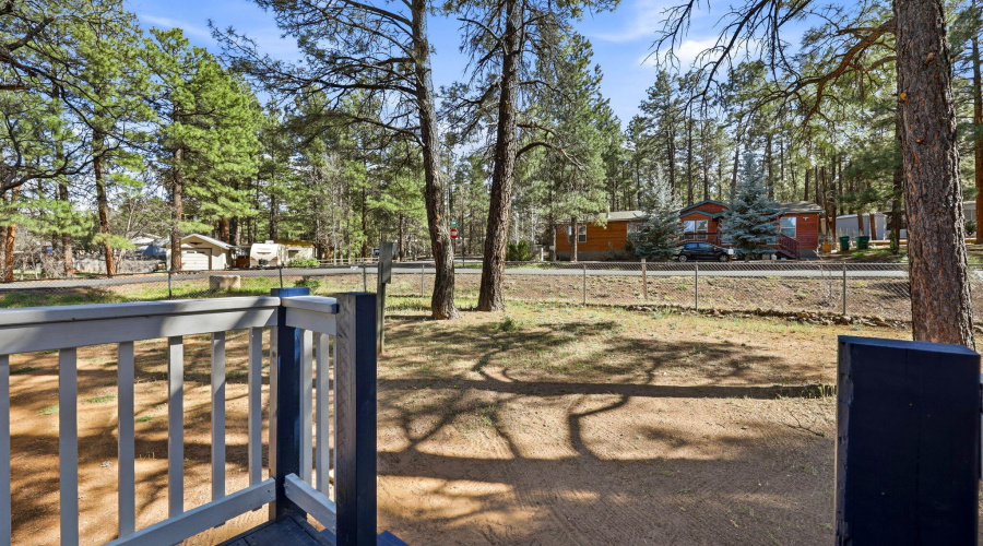 2101WParkValleyRd-ShowLowAZ-24