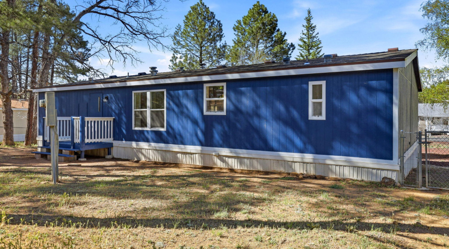 2101WParkValleyRd-ShowLowAZ-25