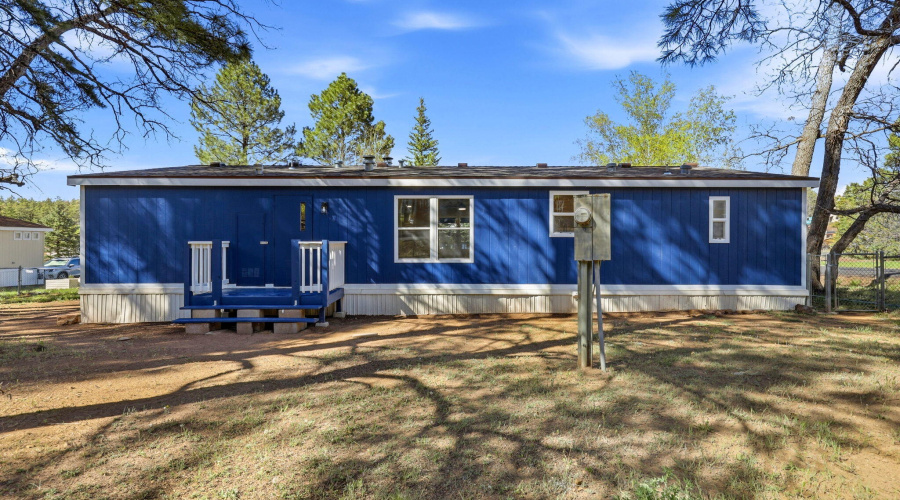 2101WParkValleyRd-ShowLowAZ-27