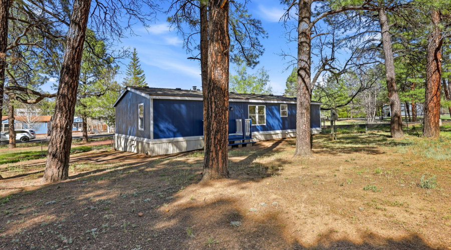 2101WParkValleyRd-ShowLowAZ-28