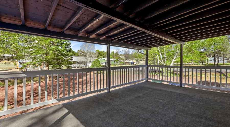 2101WParkValleyRd-ShowLowAZ-4
