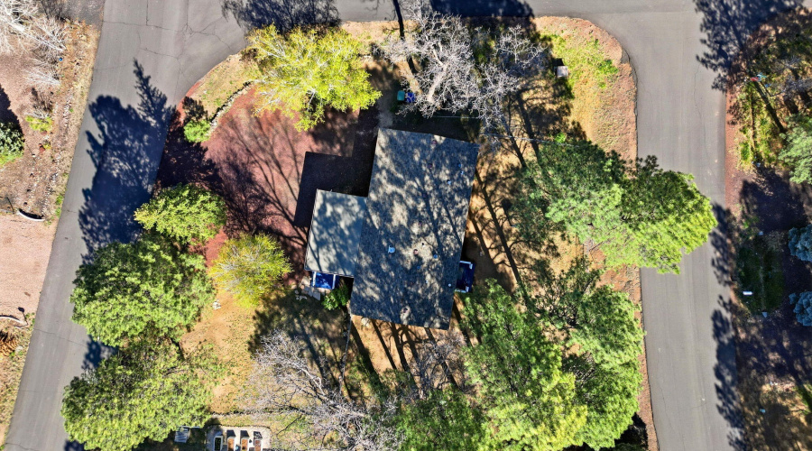 2101WParkValleyRd-ShowLowAZ-29
