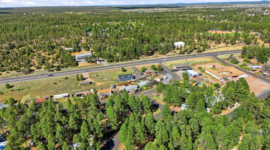 2101WParkValleyRd-ShowLowAZ-30