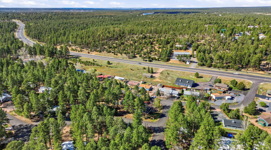 2101WParkValleyRd-ShowLowAZ-31