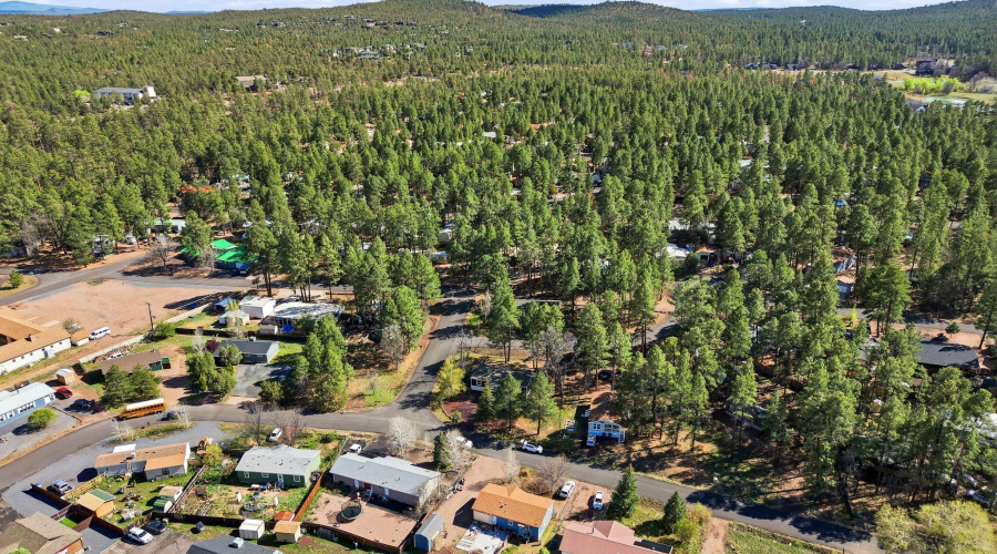 2101WParkValleyRd-ShowLowAZ-32