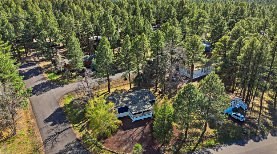 2101WParkValleyRd-ShowLowAZ-33