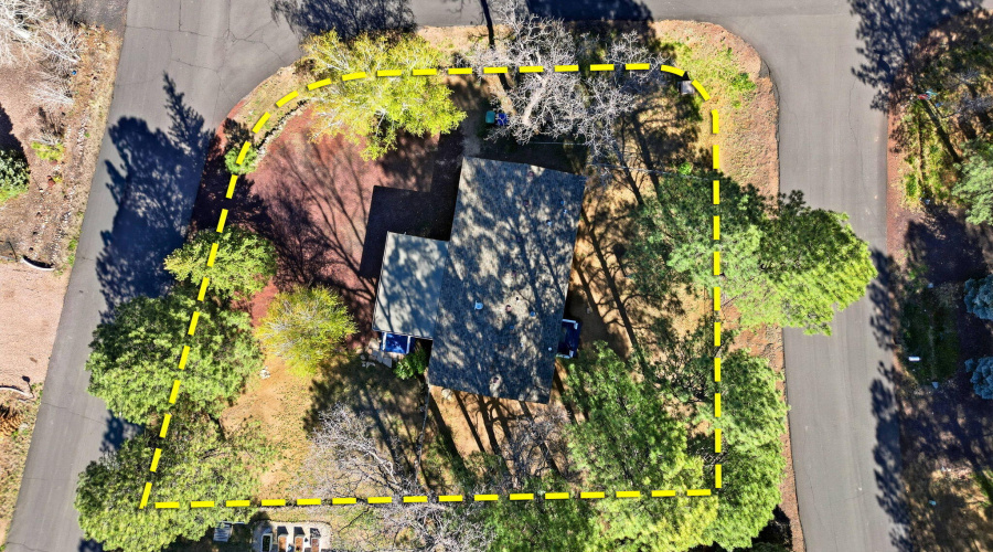 2101WParkValleyRd-ShowLowAZ-34
