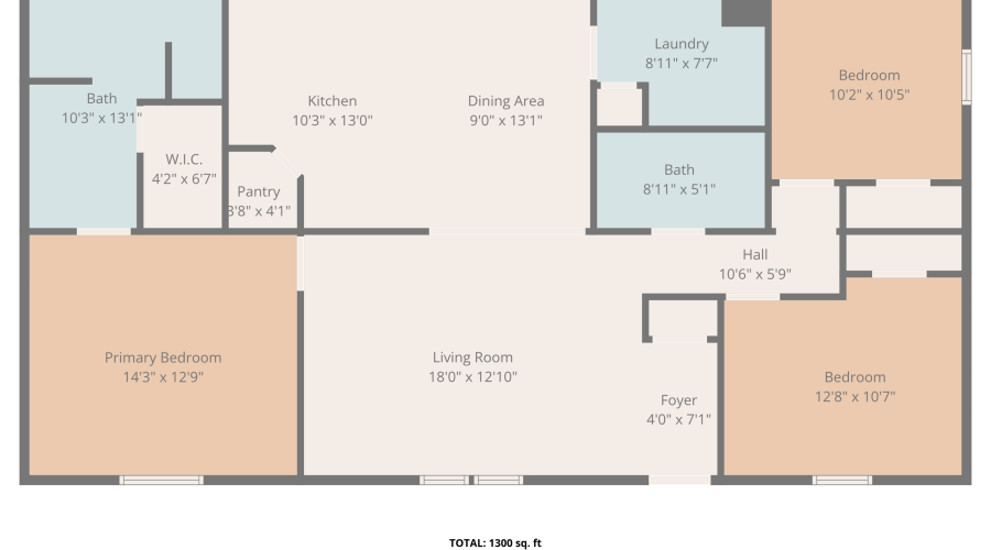 2101 Park Valley Road, Show Low, Arizona 85901, Bedrooms, ,Bathrooms,Residential,For Sale,Park Valley,260530