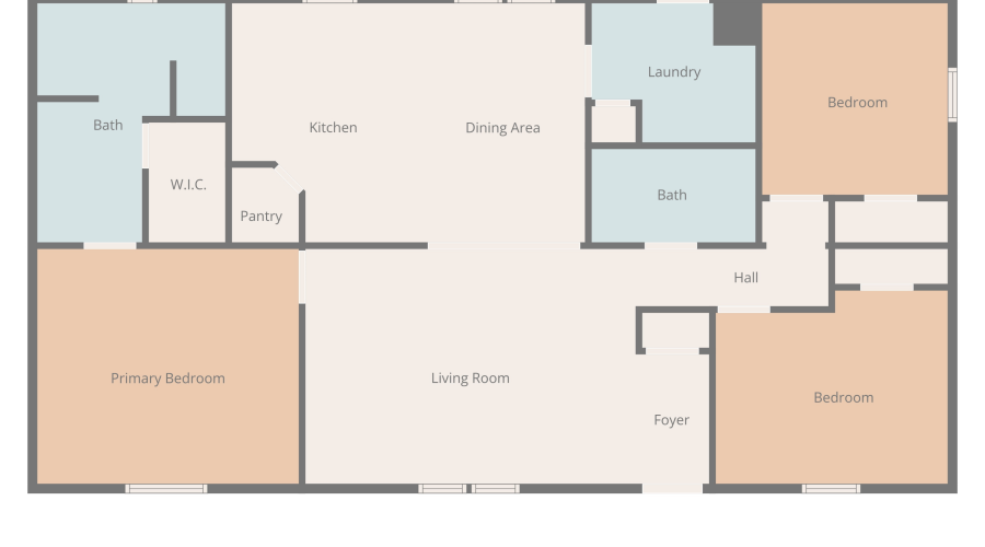 2101 Park Valley Road, Show Low, Arizona 85901, Bedrooms, ,Bathrooms,Residential,For Sale,Park Valley,260530