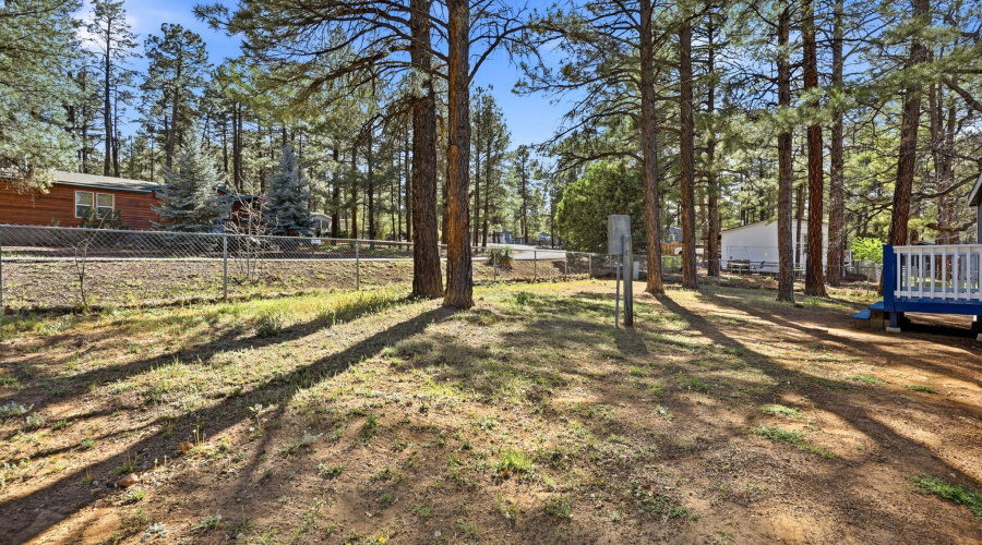 2101WParkValleyRd-ShowLowAZ-26