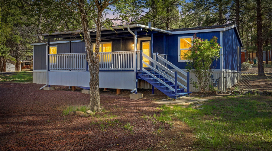 2101WParkValleyRd-ShowLow-AZ-VT