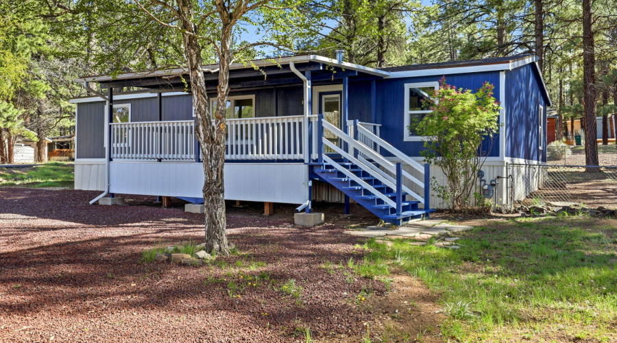 2101WParkValleyRd-ShowLowAZ-1