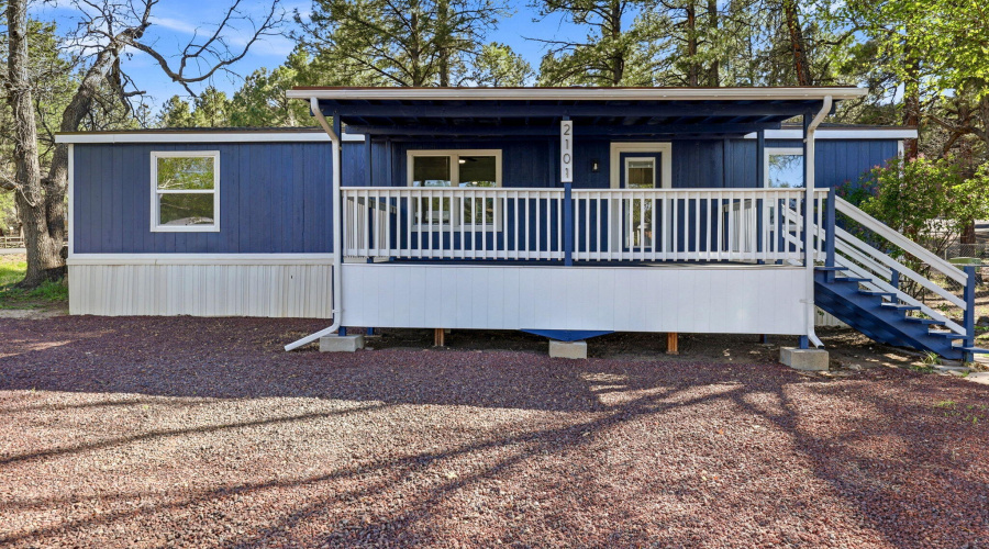 2101WParkValleyRd-ShowLowAZ-2