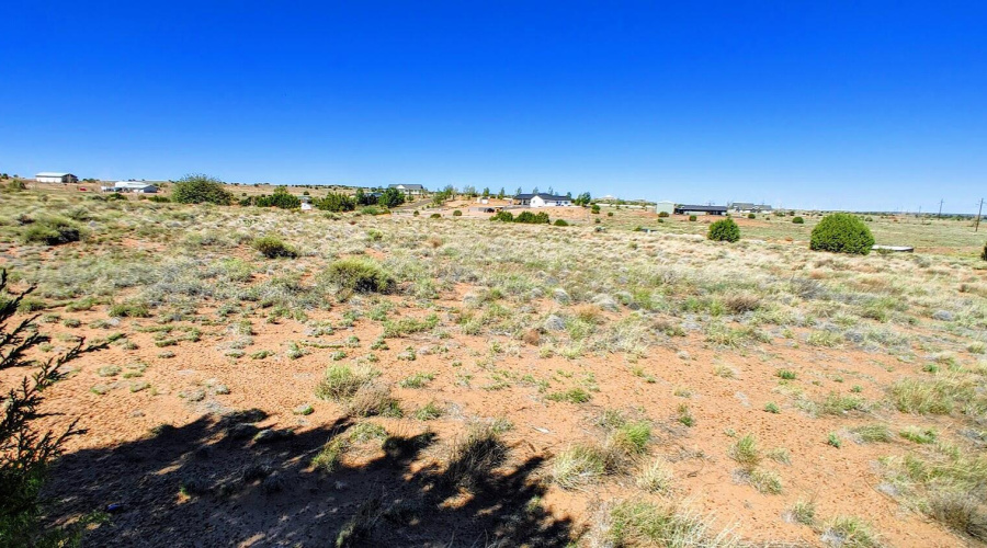 Lot 68