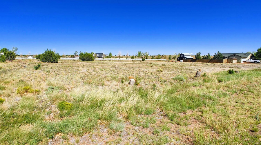 Lot 9