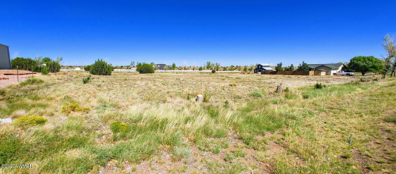 1291 Cherry Court, Taylor, Arizona 85939, ,Land,For Sale,Cherry,260518