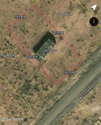 4238 Well Field Road, Winslow, Arizona 86047, ,Land,For Sale,Well Field,260533