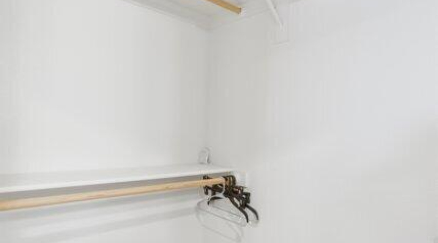 ig49U6VkEAfIOtnlodYa@31d13b423a