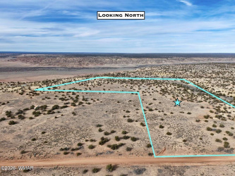 78 Sierrra Highlands Ranch, St. Johns, Arizona 85936, ,Land,For Sale,Sierrra Highlands Ranch,259214