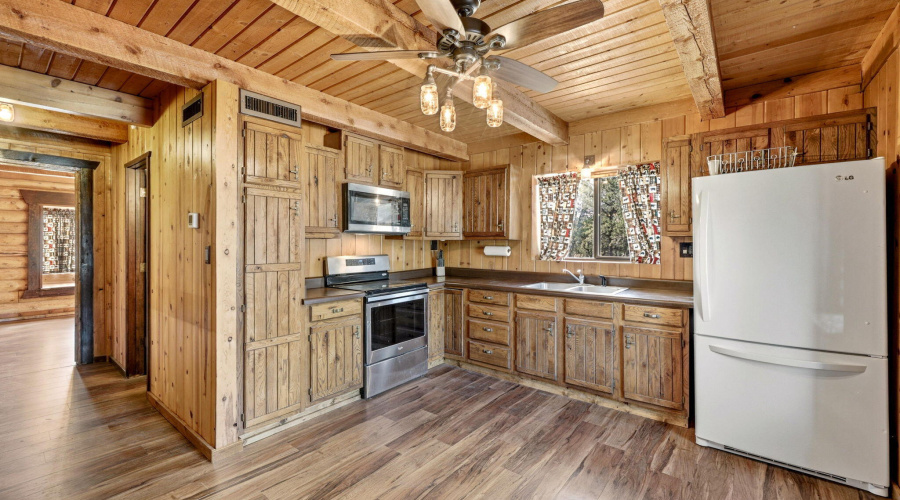 3022ChevelonRd-HeberOvergaard-AZ-11