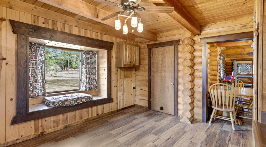 3022ChevelonRd-HeberOvergaard-AZ-12