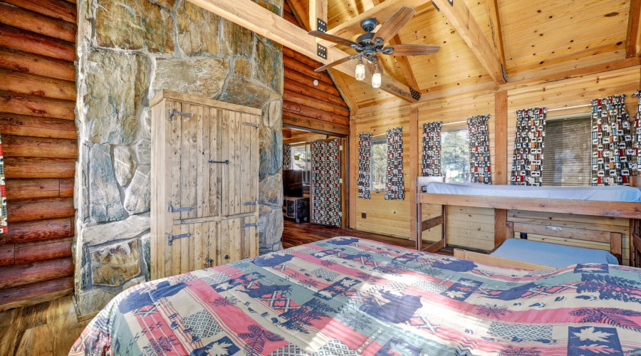 3022ChevelonRd-HeberOvergaard-AZ-15