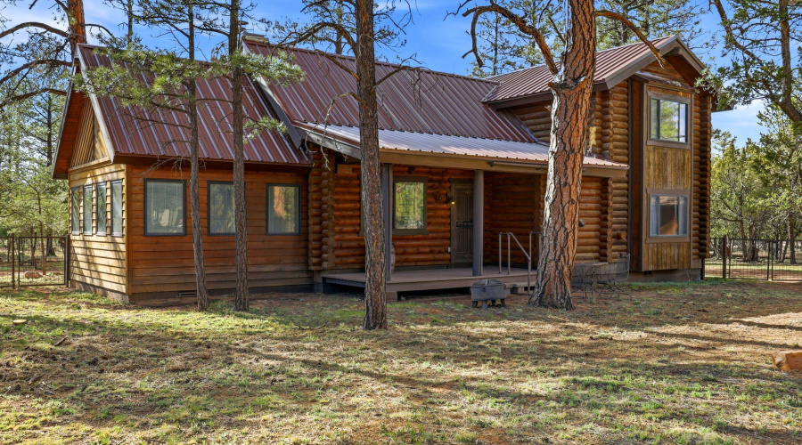 3022ChevelonRd-HeberOvergaard-AZ-25
