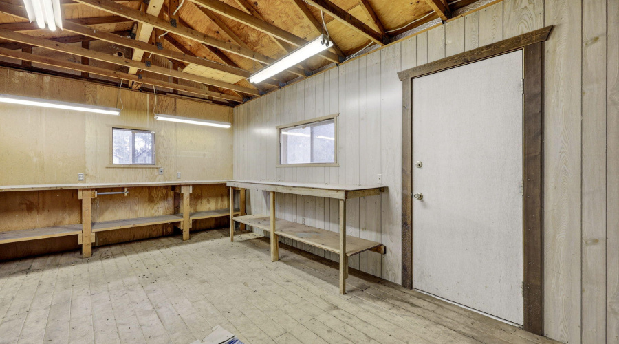 3022ChevelonRd-HeberOvergaard-AZ-29