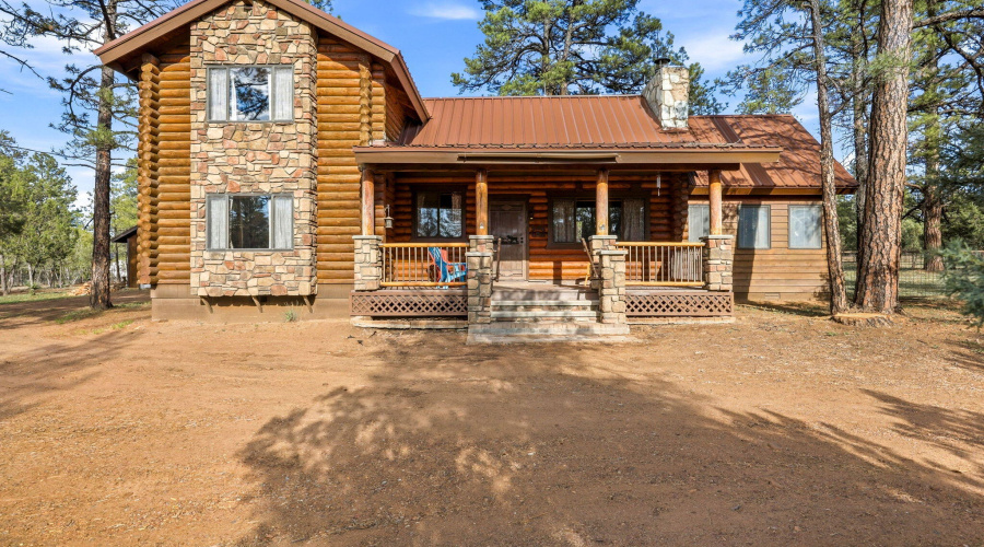 3022ChevelonRd-HeberOvergaard-AZ-2