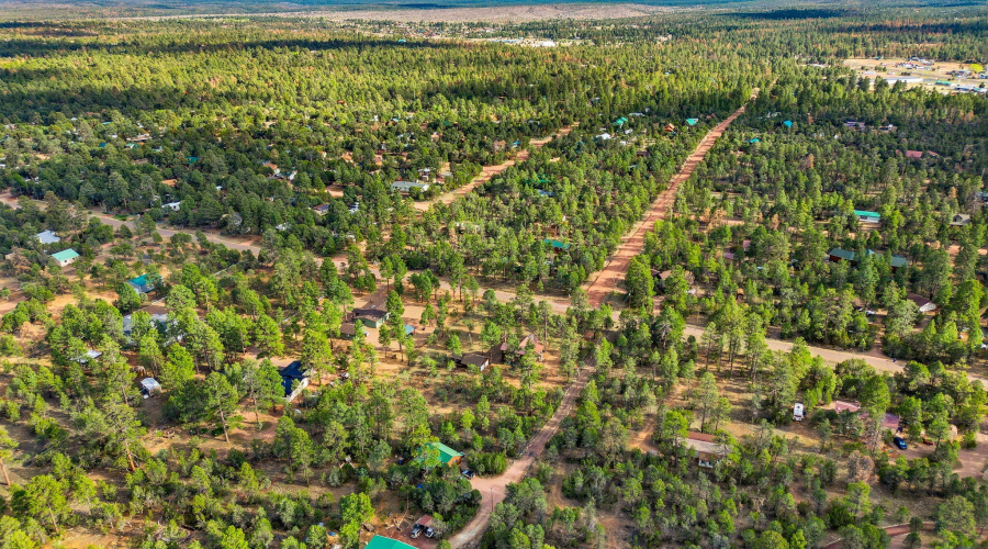 3022ChevelonRd-HeberOvergaard-AZ-35