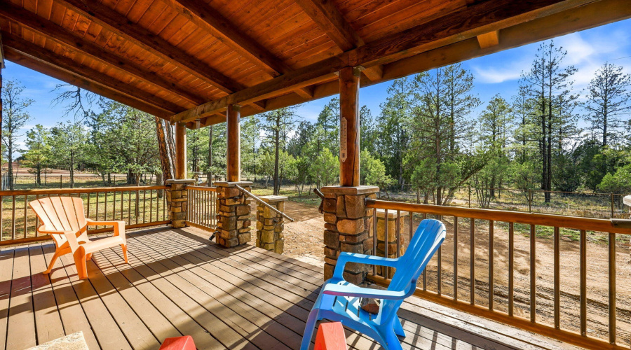 3022ChevelonRd-HeberOvergaard-AZ-4