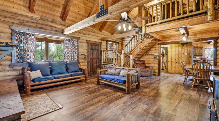 3022ChevelonRd-HeberOvergaard-AZ-8