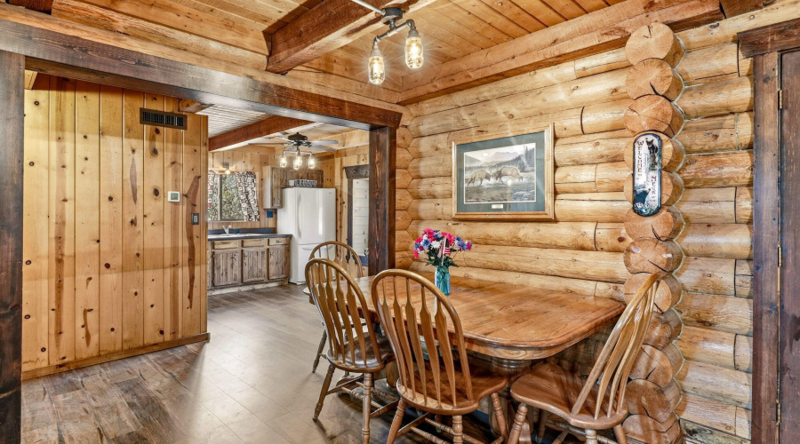 3022ChevelonRd-HeberOvergaard-AZ-9
